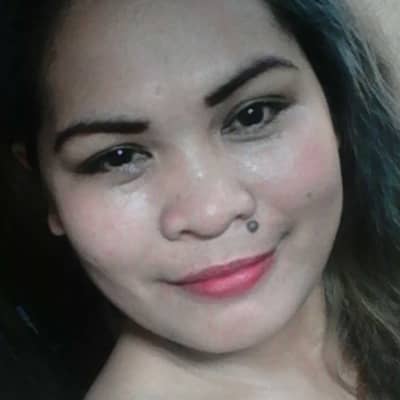 ellerose