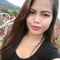 khaye