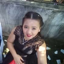 Shanta
