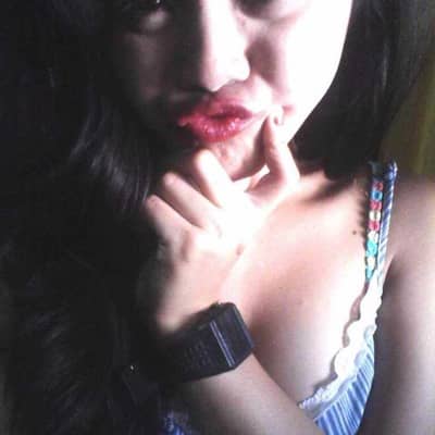 heajortiz
