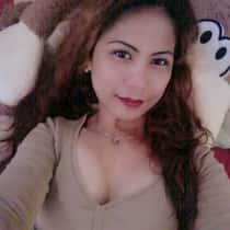judiepeabo