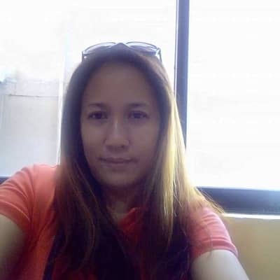 Amie