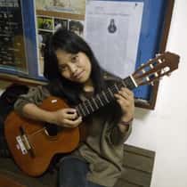 Stepy