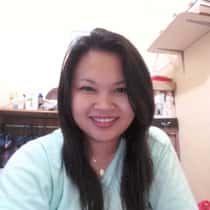 Aireen