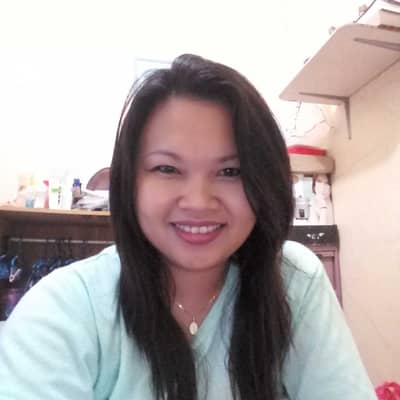 Aireen