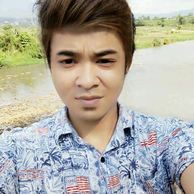 rugo