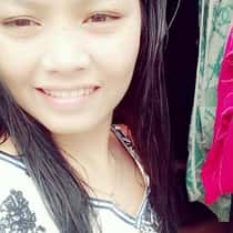 Aliehs
