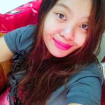 Liagrace