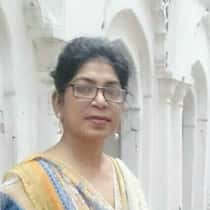 ayesha