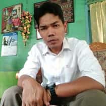 Ray Rangkuti