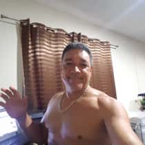 Sam