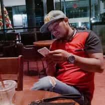 Enno