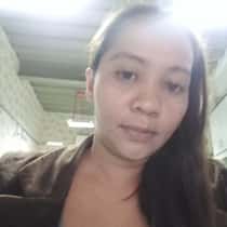 Aileda RUTA