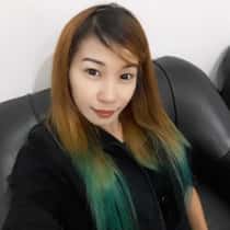Nancy143