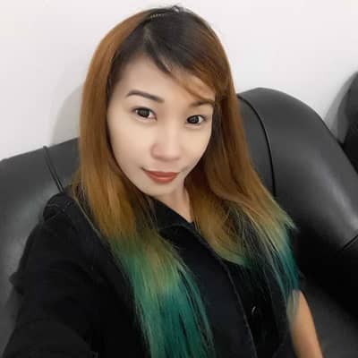 Nancy143