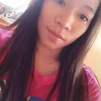 Alex27