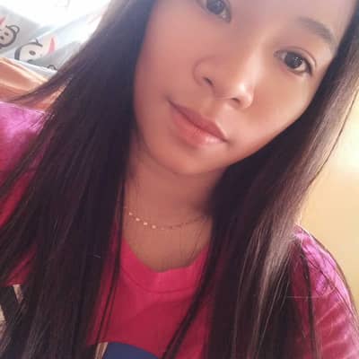 Alex27