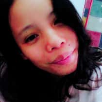 irenne