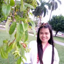 greatty