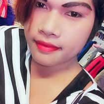 andy