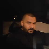 Ali