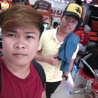 Jesson