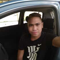 alvin