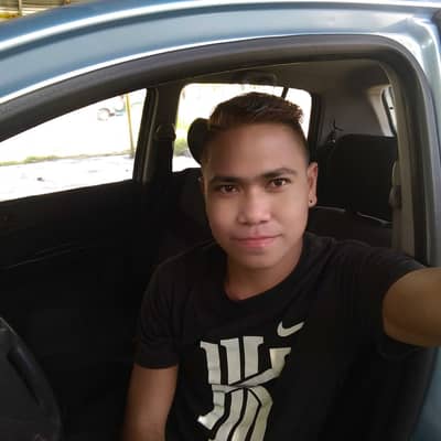 alvin