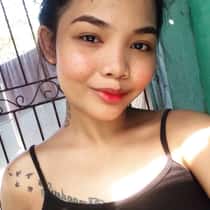 Bhernadette