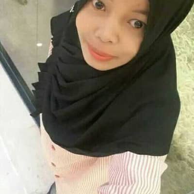 Imah cutex