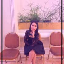 Roselyn