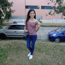 Cheeza