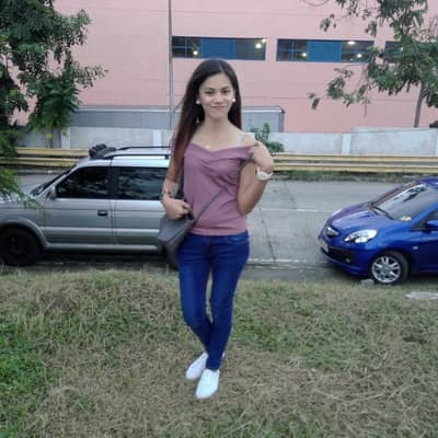Cheeza