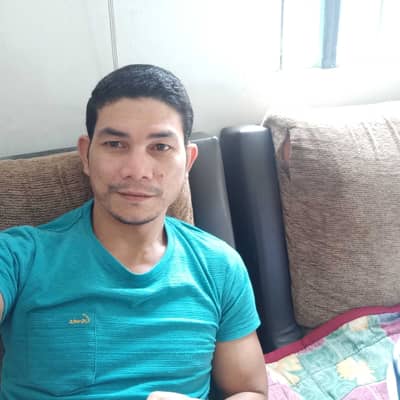 rj vincent cruz