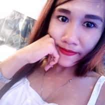 Lalaine