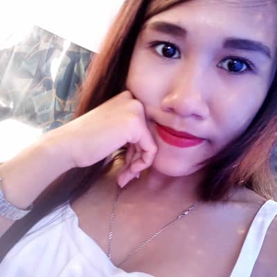 Lalaine