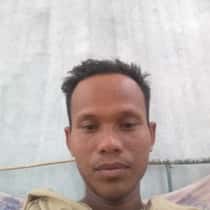 Surya