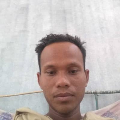 Surya