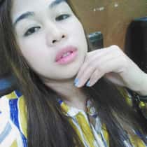 Sheina