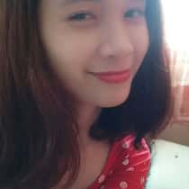 Jeralyn