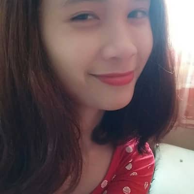 Jeralyn