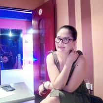 Xtine