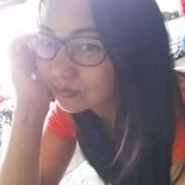 Mystie