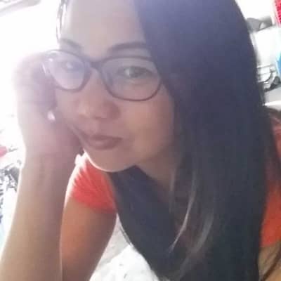 Mystie