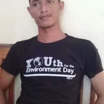 nashyr