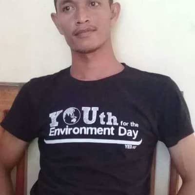 nashyr
