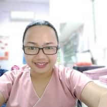 nursemusician