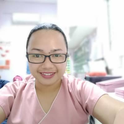nursemusician
