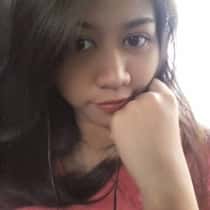 DiiinaLyn
