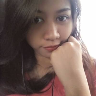 DiiinaLyn